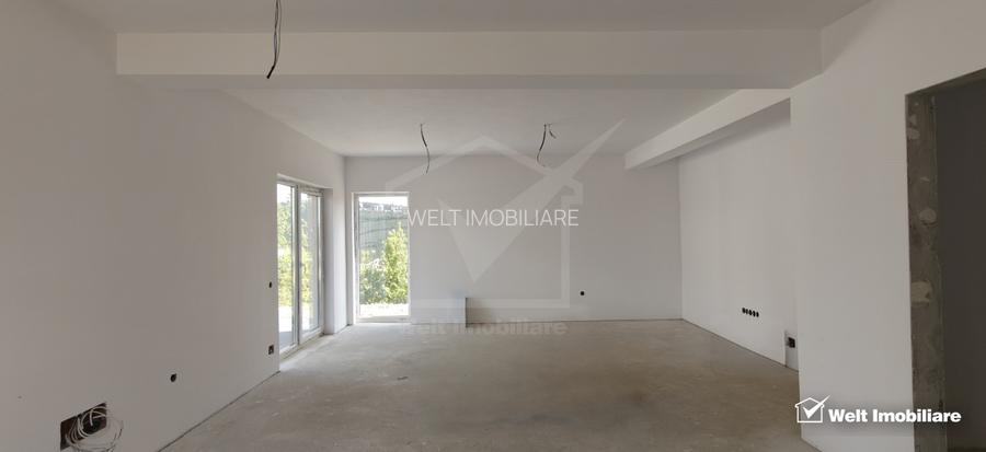 Casă individuală de vânzare în Dezmir, teren 741 mp - 5