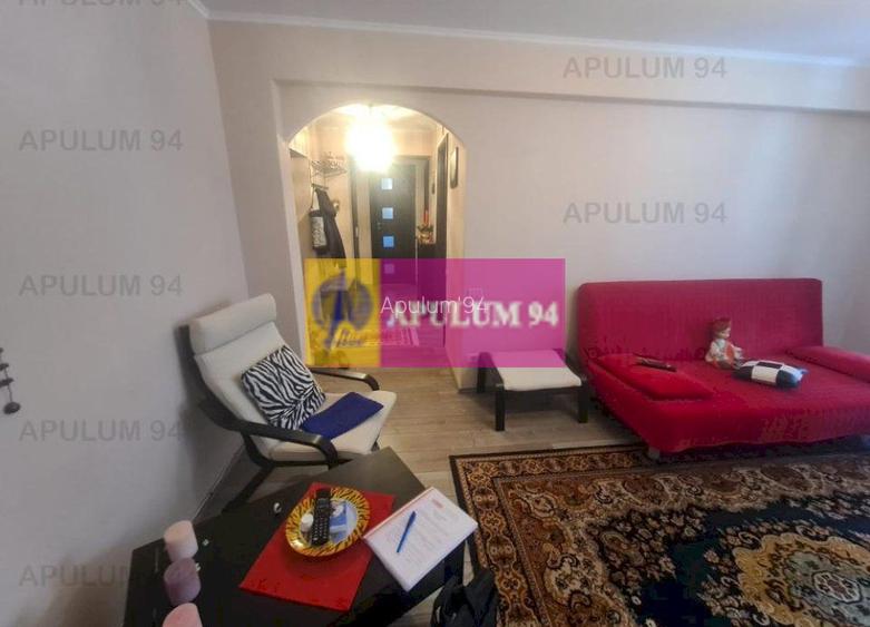 Apartament cu 2 camere de vânzare în Sinaia - Zona Platou Izvor - 8