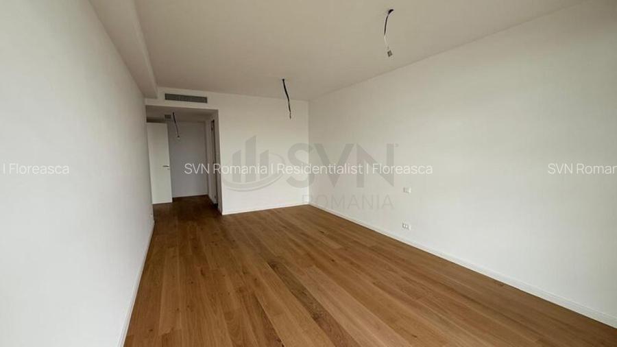 REA1028635 Apartament 4 camere Floreasca - 8