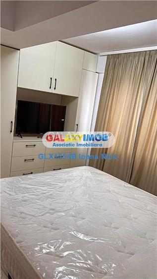 APARTAMENT 2 CAMERE DE VANZARE PARC BAZILESCU CU CURTE PROPRIE - 7