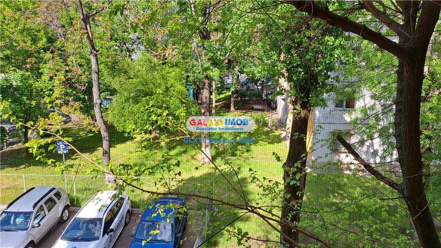 Vanzare apartament 2 camere ZETARILOR - 10