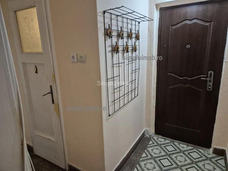 2 camere de renovat Giurgiului - 6