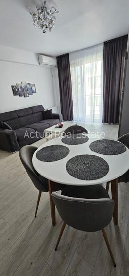 DE VANZARE | AP. 2 CAMERE | ASTORIA RESIDENCE | MAMAIA SAT | - 3