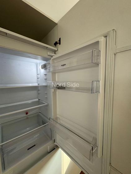 Casa pe parter Tunari, curte 330m, MOBILATE si UTILATE - 13