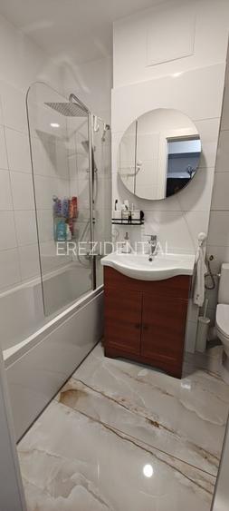 Apartament 4 camere-decomandat-renovat-zona Lujerului - 7