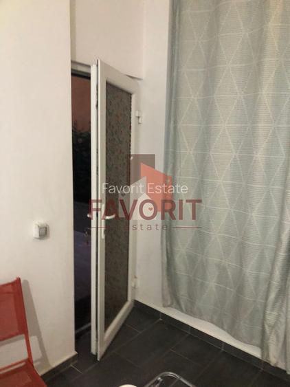 SAD | bloc nou | centrala proprie | Investitie | zona excelenta | - 4