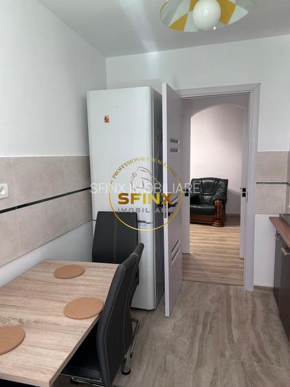 Confort Park, vanzare 2 camere parter, complex cu gradina pet friendly - 10