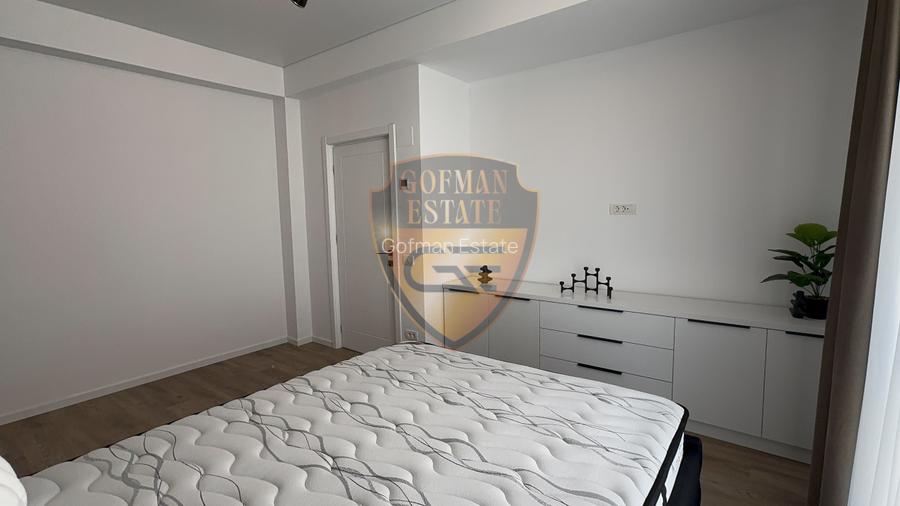 Prima închiriere! Vila 2025 Mamaia Nord, Midia Năvodari - 31