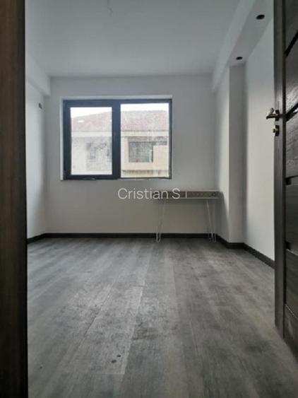 Apartament 3 camere cu gradina proprie - 14