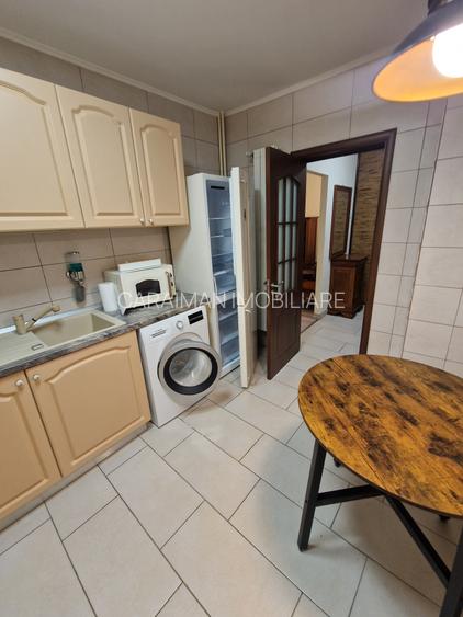 COLENTINA-D-NA GHICA, VAV DE PARCUL PLUMBUITA - 4