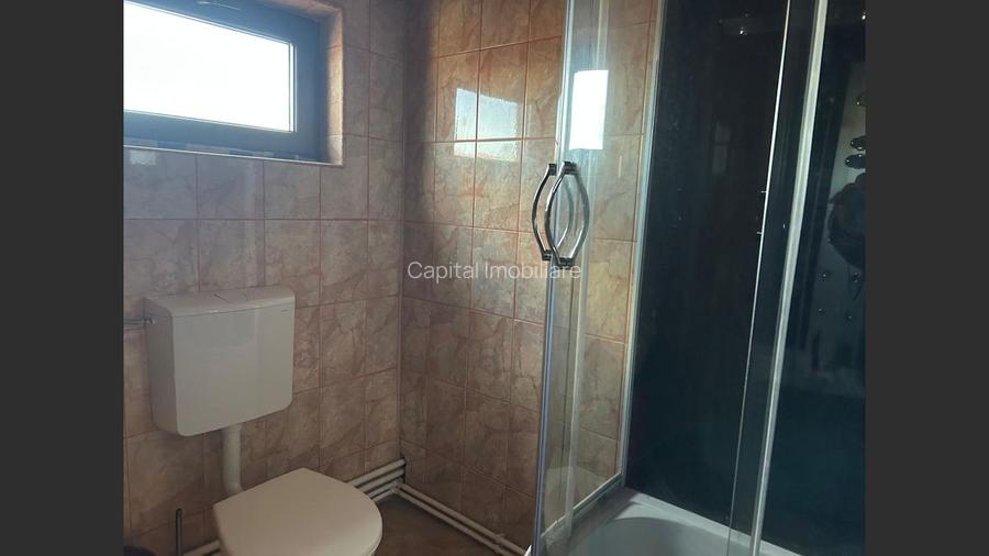 Proprietate cu doua imobile, com Dragutesti. Comision 0% - 15