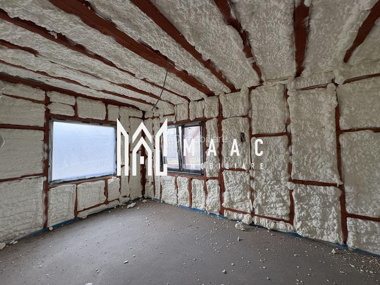 Cabana 5 Camere I 1520 mp teren I Lac de pești I Zona Tocile - 6