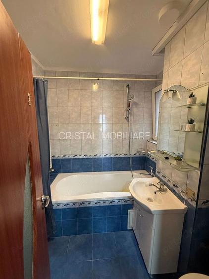 De Închiriat: Apartament 2 Camere | Eroii Revoluției - 2