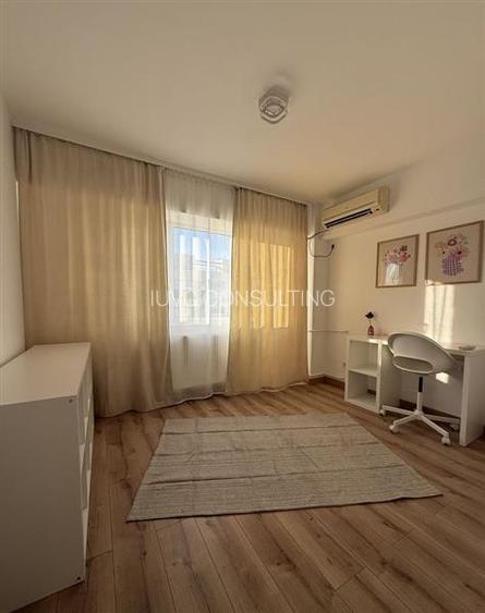 Apartament 4 camere Decomandat Emil Racovita - 14