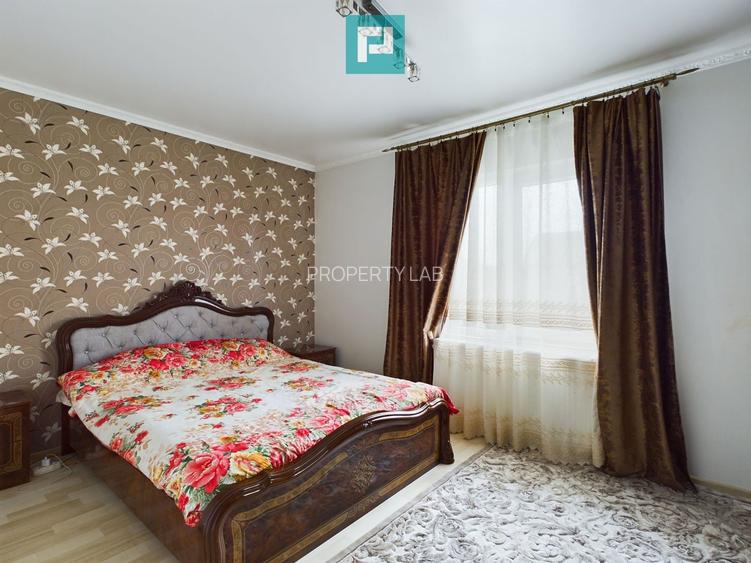 Casă cu 5 camere în Nădlac - 7