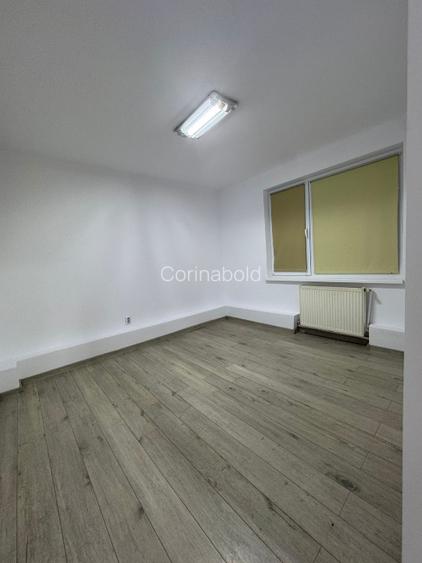 Apartament ultracentral - 4