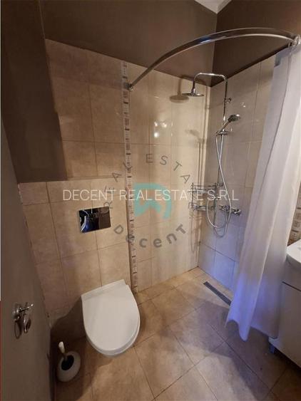 Casa, Centru,  Brasov - 10