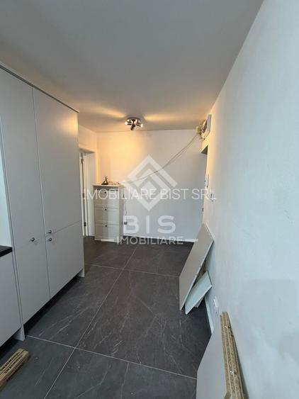 Apartament 2 camere - Aleea Plopilor - 9