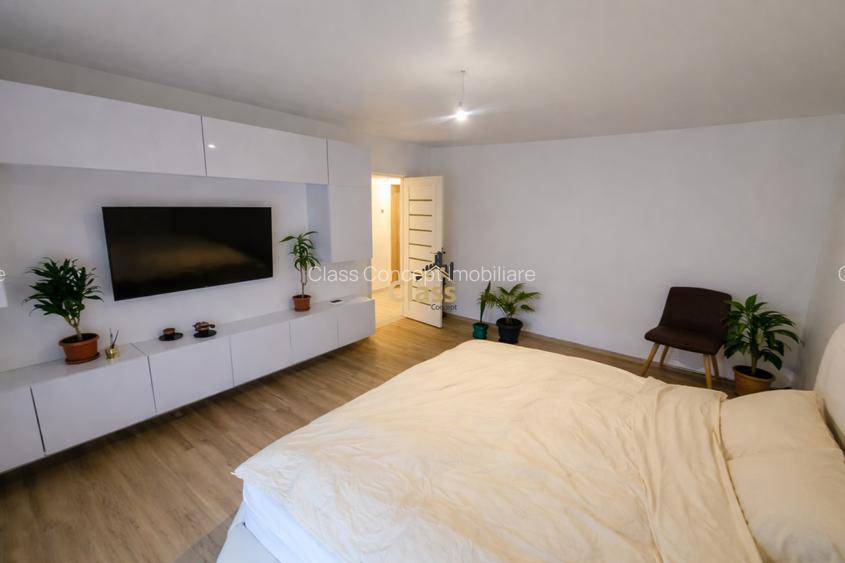 Apartament 3 camere | Decomandat | 67 mpu | Zona Piata Zorilor - 3