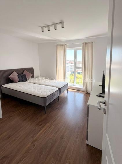 Investitie sau locuinta! Apartamente noi, libere/inchiriate, ne/mobilate, metrou - 12