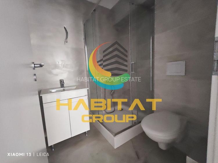 Aparament 3 camere duplex la 10 min de metrou Timpuri Noi - 11