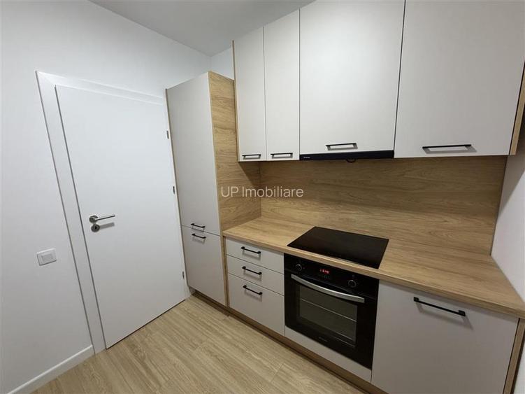APARTAMNETE CU 2 CAMERE | DE INCHIRIAT | SCALA CETATE | ORADEA - 16