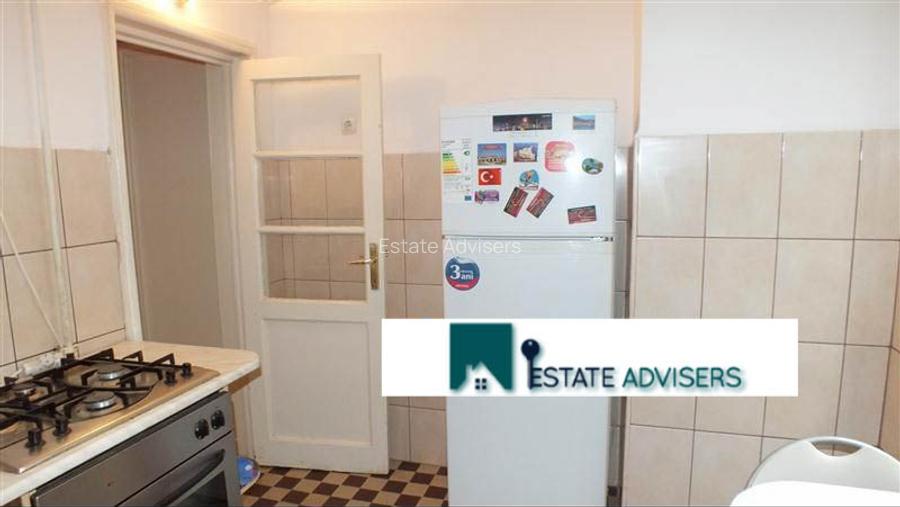 Inchiriere apartament 5 camere, Universitate|Ideal studenti Erasmus - 9