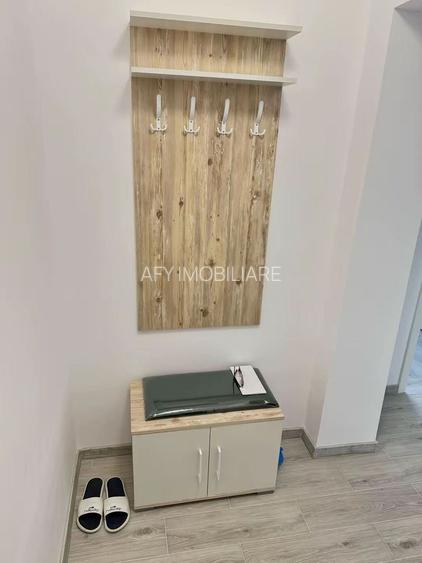 DE INCHIRIAT | Apartament 2 camere | Pipera - 6
