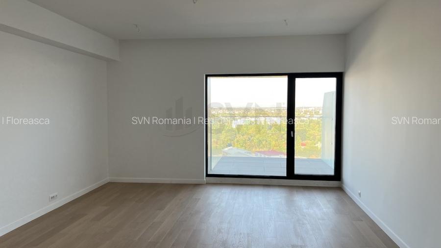 REA1016504 Apartament superb 2 camere Floreasca - 6