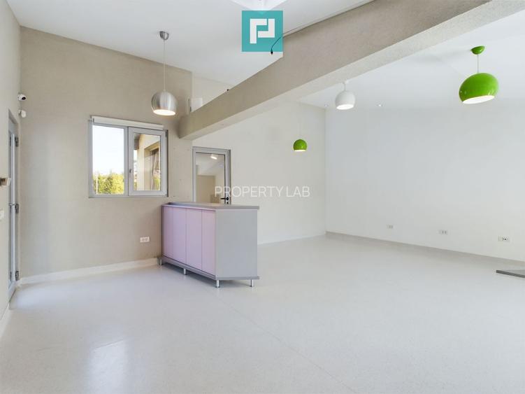 Spațiu comercial de 325mp ultracentral - 15