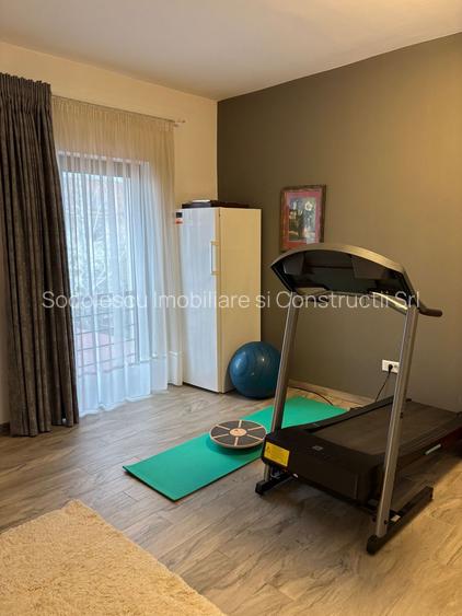 Dumbrăvița,zona pădure!Exclusivitate!Comision 0% - 42