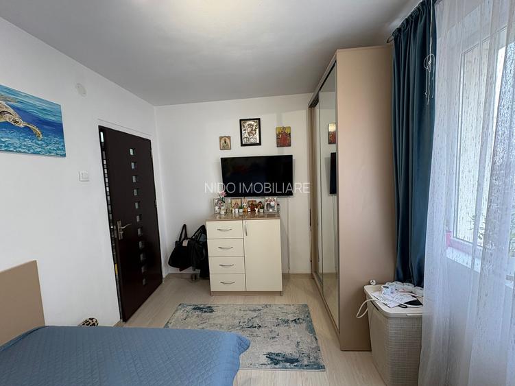 EXCLUSIV - Apartament 3 Camere - Metrou Iancului - Vatra Luminoasa - Parcare - 2