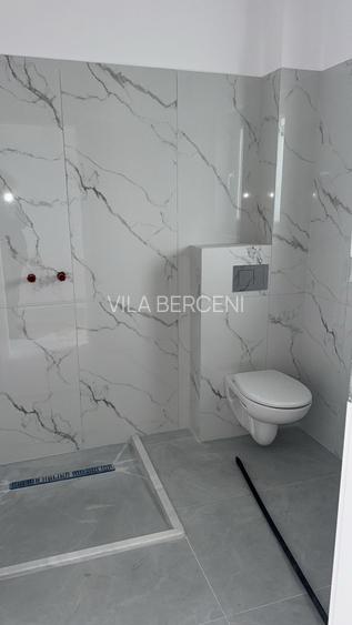 CASA LA CHEIE ! - 11