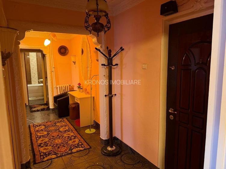 KM 4 5 ,APARTAMENT CU 3 CAMERE 70 MP PRET 119000 EURO - 20