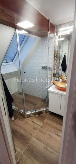 Spatiu ideal pentru birouri, zona Centrala/ Calea Motilor - 6