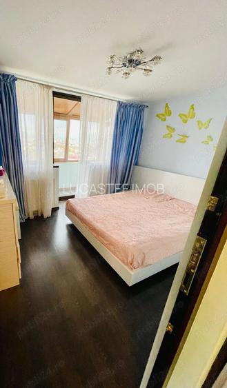 3Camere Grivita Podul Grand Turda - 10
