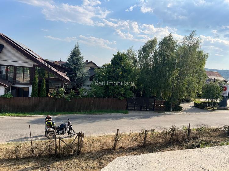 Constructie structura beton armat 810 MPC Curtea de Arges - 10