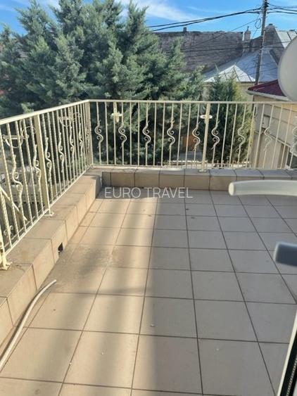 spatiu birouri, cabinete, afterschool - 18