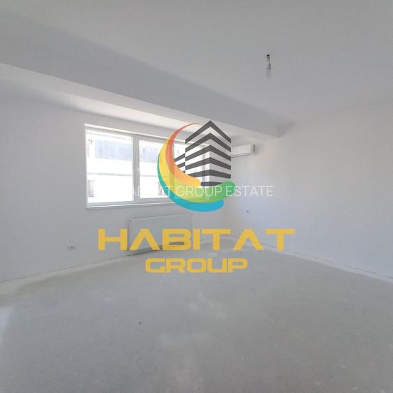 Apartament  3 Camere Finalizat Cu Mutare Imediata Berceni Postalionului - 5