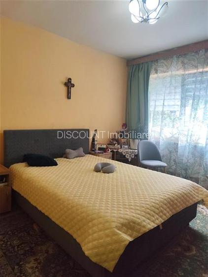 Apartament 2 camere zona Mihai Bravu - 6
