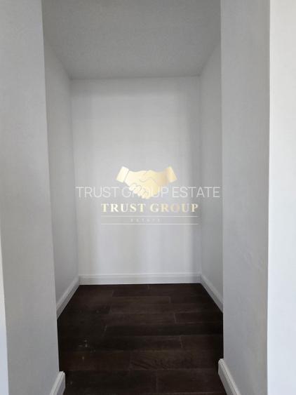 Penthouse Dorobanti   | Parcare - 14