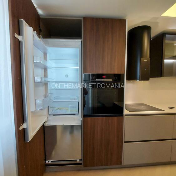 Apartament 3 camere Cortina Academy - 13