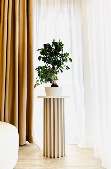 Apartament exclusivist de lux - 10