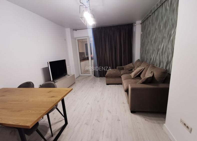 Apartment 2 Camere Central Address | Centrala proprie  - 3