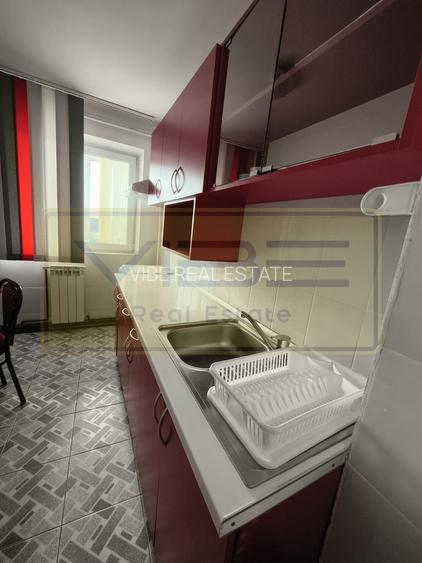 Tatarasi- Piata Chirila - 5 Min de Spitalul Sf.Maria - Neuro - 3