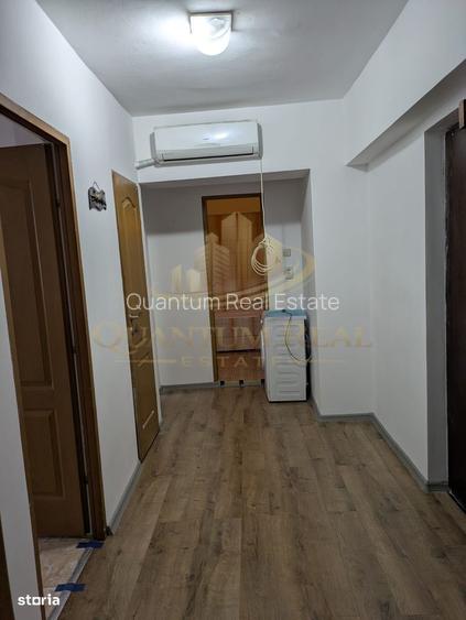 2camere  stradal ,Mihai Bravu, OPORTUNITATE! - 8