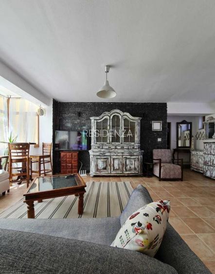 Apartament 2 Camere in Vila Berceni | Centrala proprie | Loc de parcare - 2