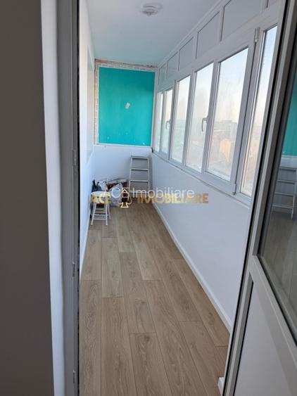 2 Camere de vanzare | Gorjului | Etaj Intermediar | Metrou 4 Minute - 9