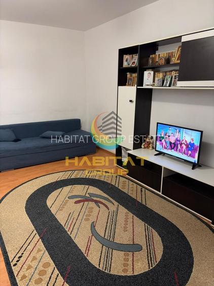 Apartament 3 Camere de vanzare Tineretului, Metrou - 2