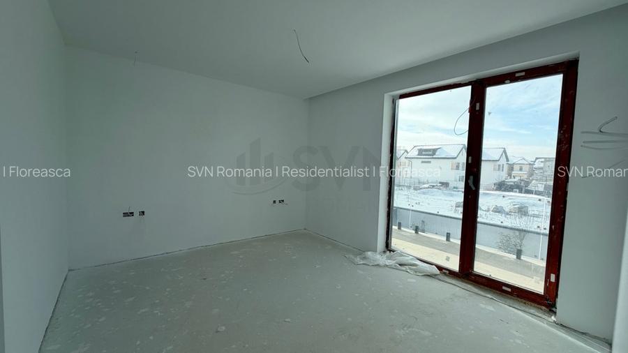 REV2005540 Vila Exclusivista Pipera Piscina KNX Smart Home - 6